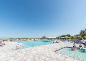 Rest Assured Newly Renovated Panoramic Ocean Views Pool YETI Cooler SONOS Baby Gear